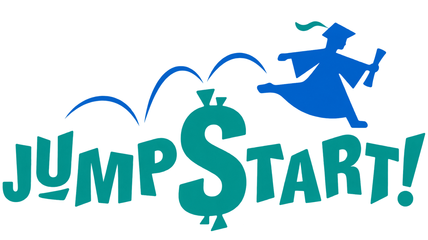 JumpStart Coalition