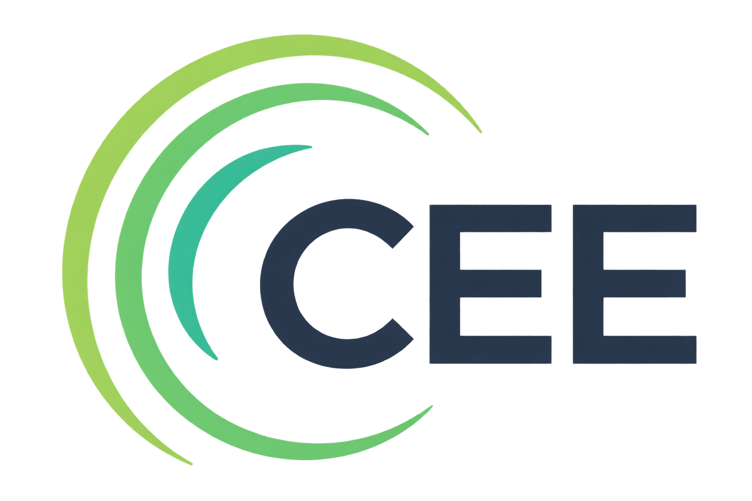 Council for Economic Education